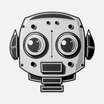 Robots Cooking