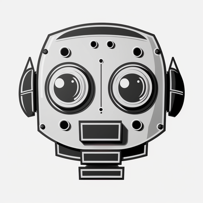Robots Cooking