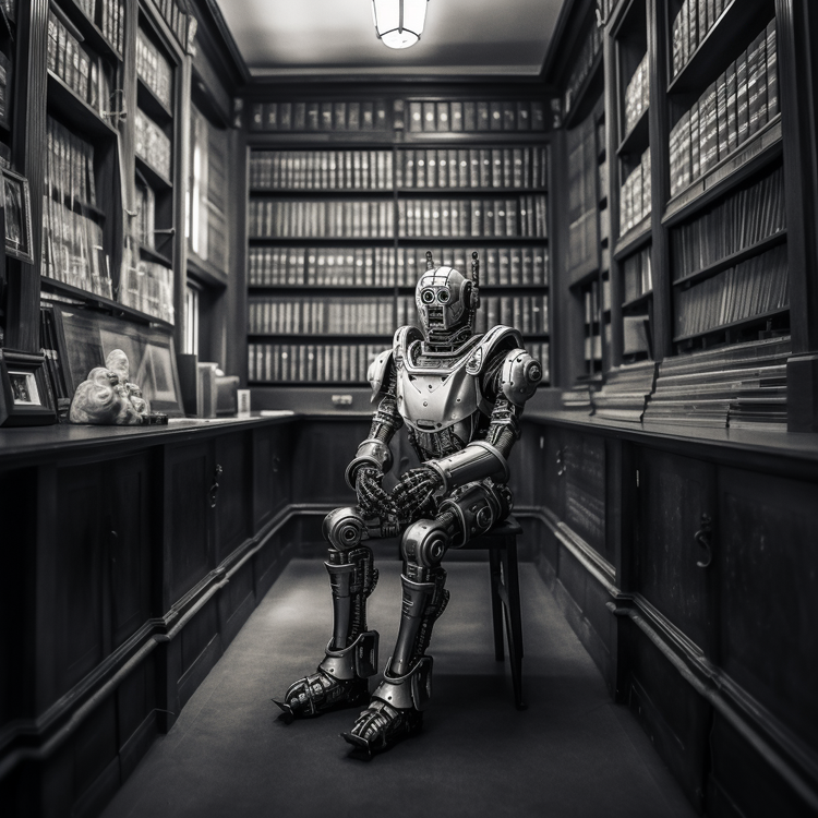 A Definition of Single Source Publishing
