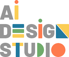 Focusing on the Future: Coko's AI Design Studio and the Journey Beyond PDF Production