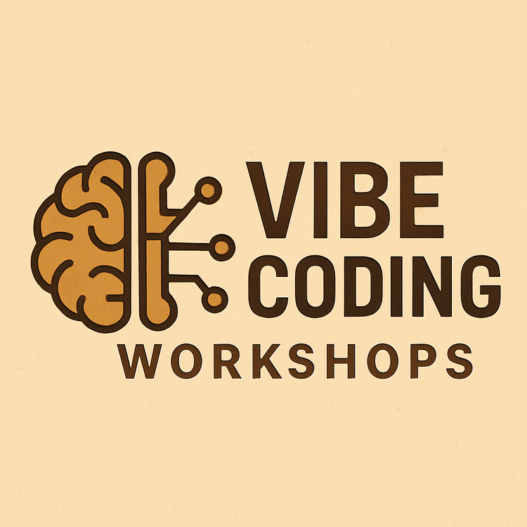 Pilot Cohort for Vibe Coding
