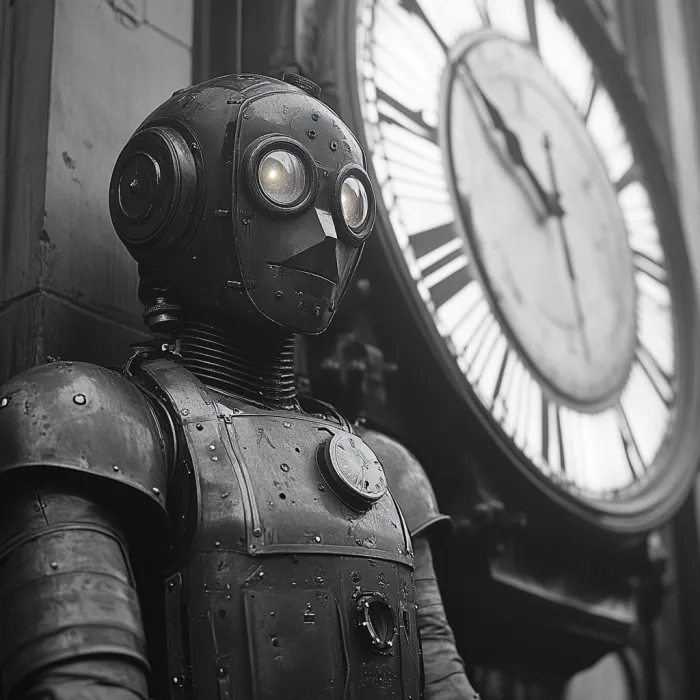 Context Is the Next Frontier for Vibe Coding