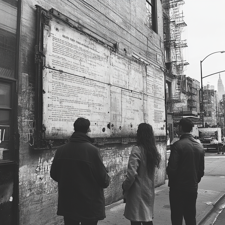 Public Benefit Licensing: Addressing Sustainability Challenges in Open Infrastructure