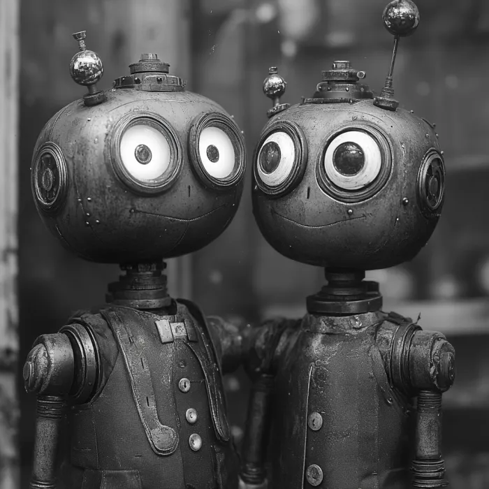 Rethinking Migration in the Age of AI