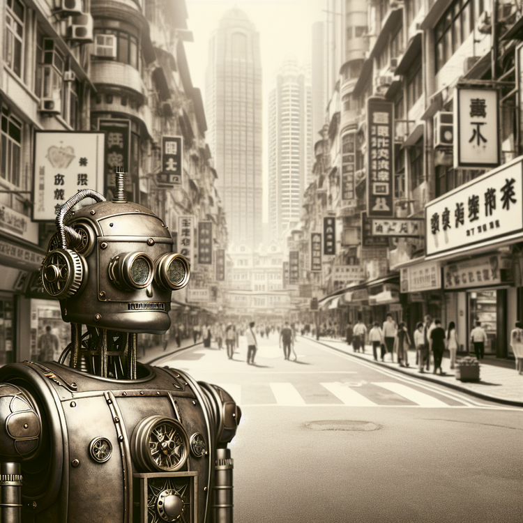 AI and the Intent Gap: Exploring Misunderstandings