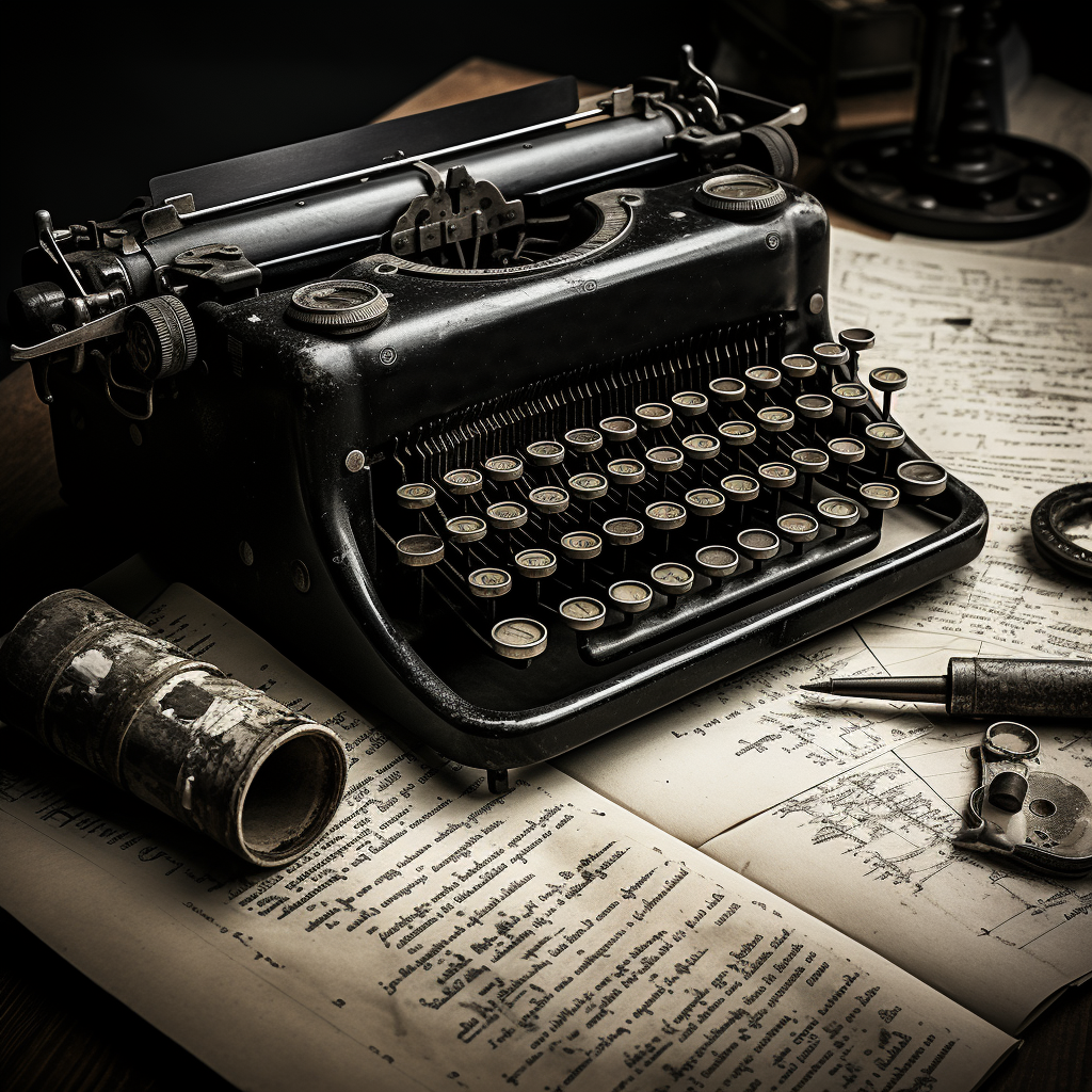 A Manifesto for Transforming Publishing