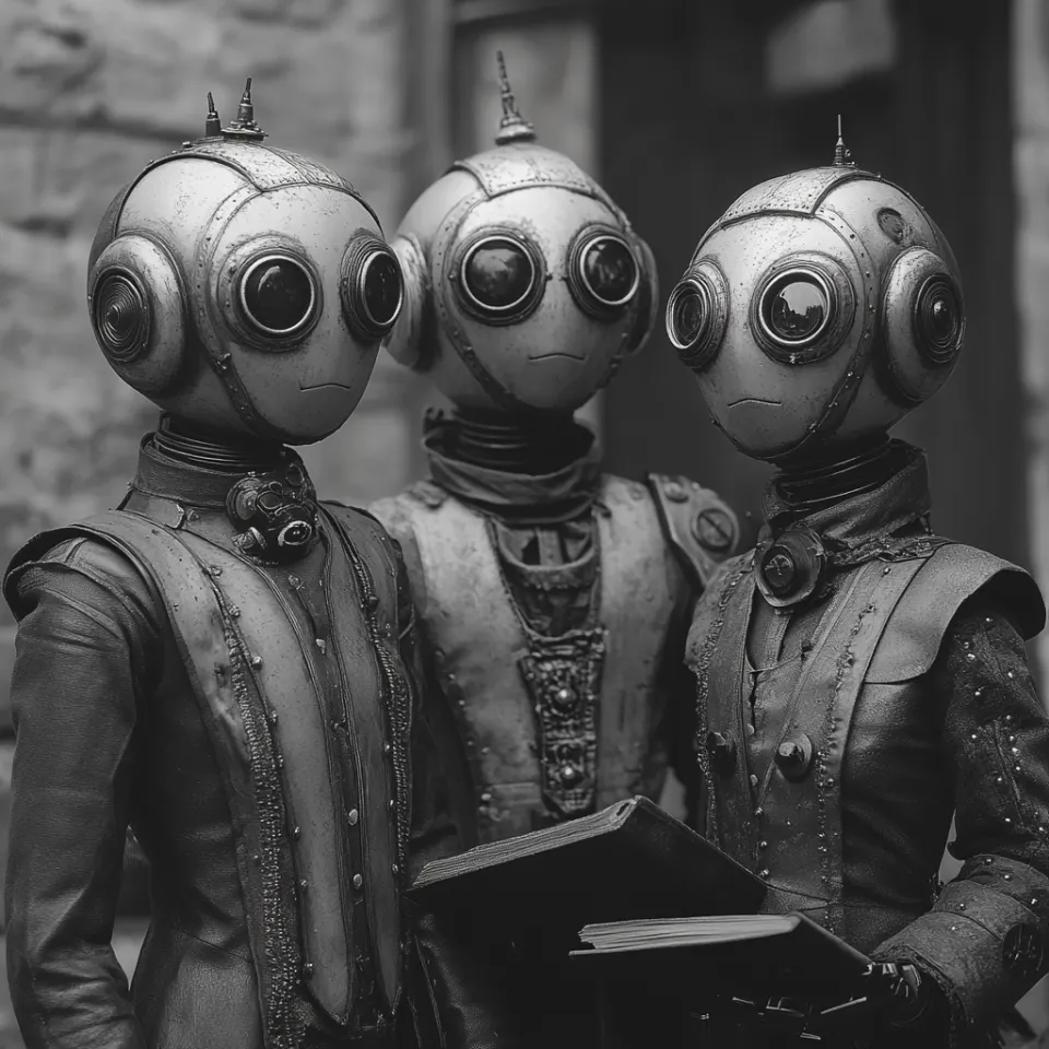 The Spectrum of AI Adoption and Vibe Coding