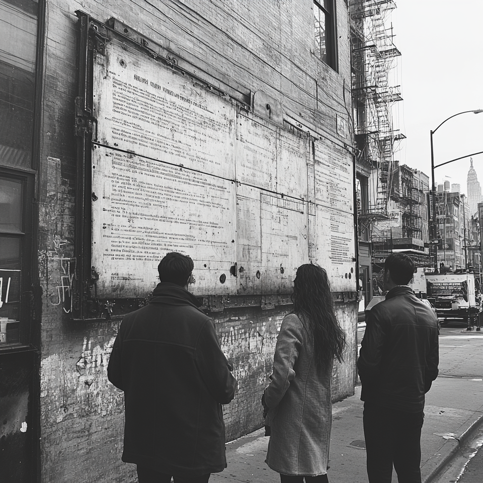 Public Benefit Licensing: Addressing Sustainability Challenges in Open Infrastructure